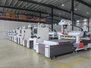 Why Is The Table Of The Woodworking Engraving Machine Not Adsorbed?