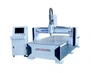 What Are The Main Features Of Advertising CNC Engraving Machines?