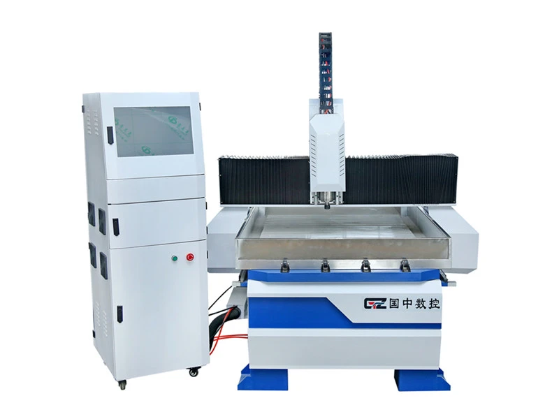Stone CNC Engraving Machine Stone CNC Engraving Machine