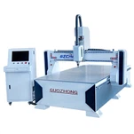 Advertising CNC Engraving Machine