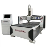 Furniture Engraving Machine