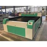 Toy Laser Engraving Machine
